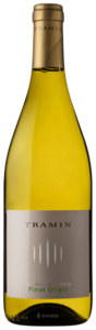 2022 Tramin Pinot Grigio