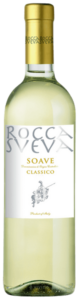 2020 Rocca Sveva Soave Classico