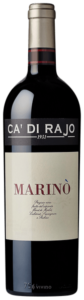 2018 Ca’ di Rajo Marinò