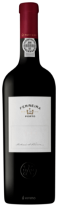 2019 Ferreira Vintage Port