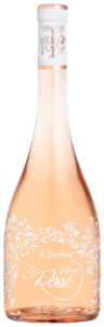 2020 Château Roubine La Vie en Rose
