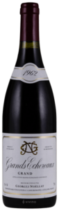 2016 Georges Noëllat Grands-Échezeaux Grand Cru