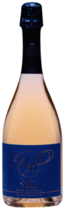 2018 Domaine du Ry d’Argent Cuvée Nell