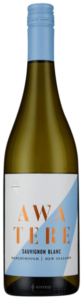 2022 Awatere Sauvignon Blanc
