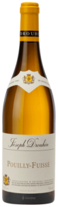 2021 Joseph Drouhin Pouilly-Fuissé