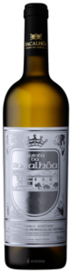 2019 Bacalhôa Península de Setúbal Quinta da Bacalhôa Branco