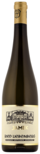 2020 Josef Jamek Ried Liebenberg Grüner Veltliner Smaragd