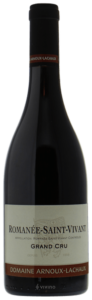 2006 Domaine Arnoux-Lachaux Romanée-Saint-Vivant Grand Cru