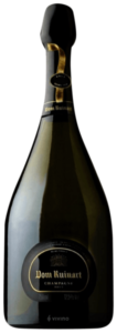 1993 Ruinart Dom Ruinart Blanc de Blancs Brut Champagne