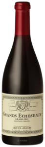 2018 Louis Jadot Grands-Échézeaux Grand Cru
