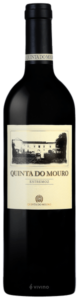 2015 Quinta do Mouro Tinto