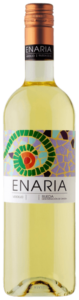 2022 Enaria Rueda Verdejo