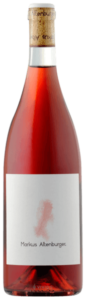 2021 Markus Altenburger Rosé
