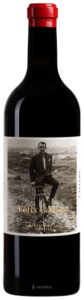 2018 Callejo Félix Callejo (Viñedos de la Familia)