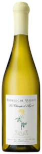 2018 Domaine Arnoux-Lachaux Bourgogne Aligoté ‘Les Champs d’Argent’