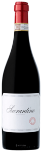 2016 Pardi Sacrantino