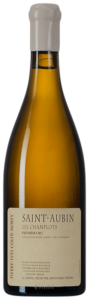 2016 Pierre-Yves Colin-Morey Saint-Aubin Premier Cru Les Champlots