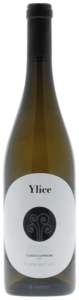 2021 Poderi Mattioli Ylice Verdicchio dei Castelli di Jesi Classico Superiore