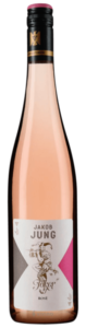 2021 Jakob Jung Joker Rosé