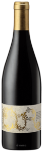2018 Château Ollieux Romanis Cuvée Or