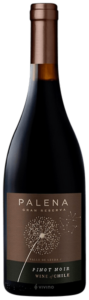 2016 Palena Gran Reserva Pinot Noir