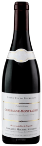 2019 Domaine Michel Niellon Chassagne-Montrachet Rouge