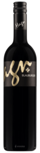 2019 Weingut Hagn Blauburger