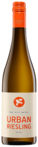 2021 Weingut Nik Weis – St. Urbans-Hof Nik Weis Selection Urban Riesling