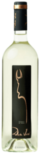 U.V. Don José Blanco