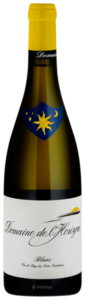 2019 Domaine de l’Horizon Blanc