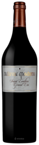 2000 Château Bellevue-Mondotte Saint-Émilion Grand Cru