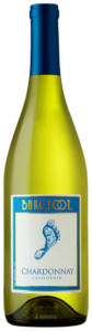 U.V. Barefoot Chardonnay