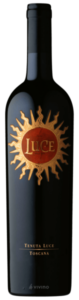 2018 Tenuta Luce Luce
