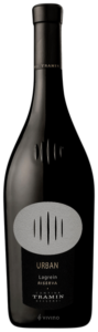 2019 Tramin Urban Lagrein Riserva