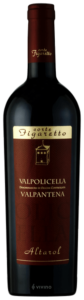 2021 Corte Figaretto Altarol Valpolicella Valpantena