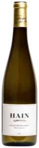 2022 Weingut Hain Piesporter Goldtröpfchen Riesling Trocken