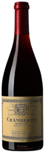 2013 Louis Jadot Chambertin Grand Cru