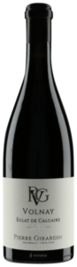 2020 Pierre Girardin Éclat de Calcaire Volnay
