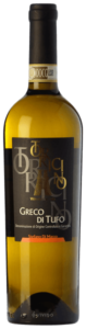 2022 Torricino Greco di Tufo