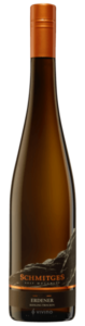 2019 Schmitges Erdener Riesling Trocken