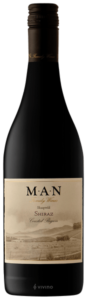 2020 MAN Shiraz (Skaapveld)