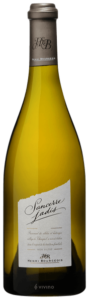 2016 Henri Bourgeois Sancerre Jadis