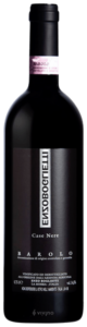 2006 Enzo Boglietti Case Nere Barolo