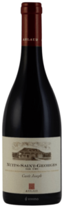 2018 A & Arlaud Cuvée Joseph Nuits-Saint-Georges 1er Cru