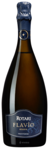 2014 Rotari Flavio Riserva