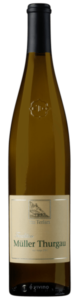 2021 Terlan (Terlano) Tradition Müller Thurgau