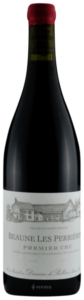 2020 Domaine de Bellène Beaune Premier Cru ‘Les Perrières’ Rouge