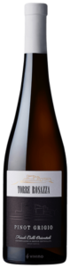 2022 Torre Rosazza Pinot Grigio