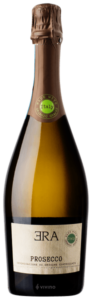 N.V. Era Prosecco
