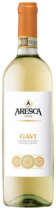 2020 Antica Casa Aresca Gavi